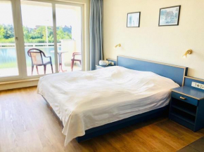 Yachthafenresidenz-Wohnung-9207-895, Kühlungsborn